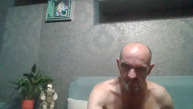 skorpibg65 online show from July 2026 01:11:01 AM