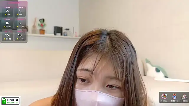 SUZU  online show from September 2025 04:22:02 PM