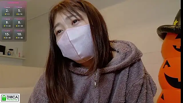 SUZU  online show from October 2025 03:07:01 PM