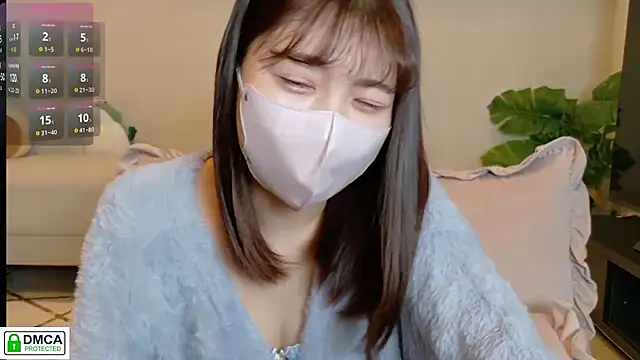 SUZU  online show from January 2026 12:13:02 AM