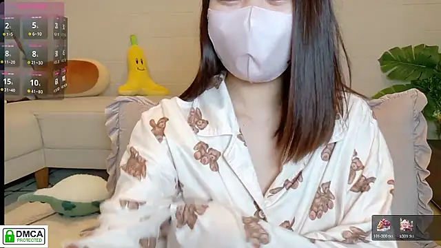 SUZU  online show from January 2026 09:38:02 PM