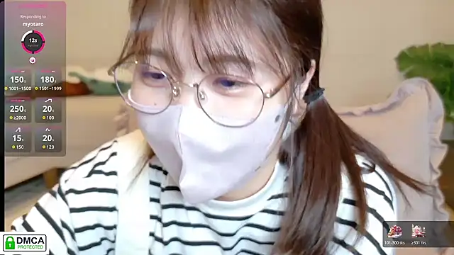 SUZU  online show from January 2026 12:07:01 PM