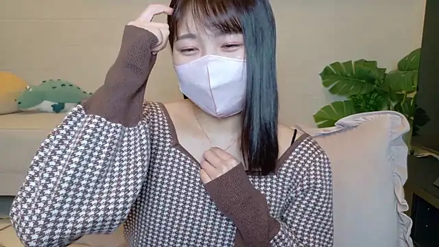 SUZU  online show from February 2026 01:05:02 PM