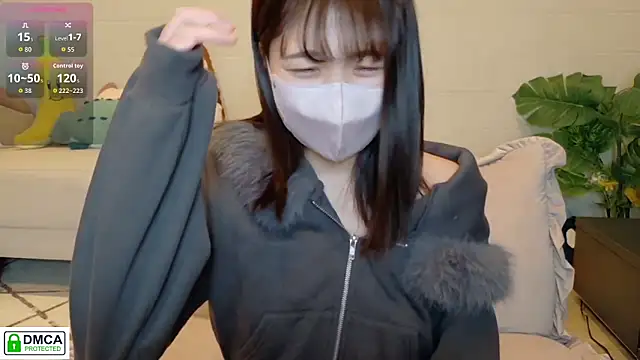 SUZU  online show from March 2026 02:35:02 PM