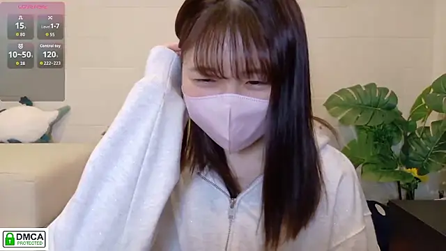 SUZU  online show from March 2026 01:04:01 PM