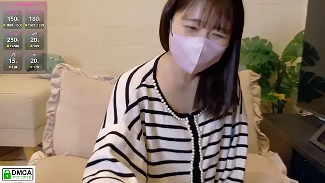 SUZU  online show from March 2026 12:11:01 PM