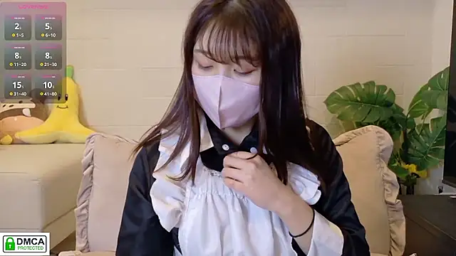 SUZU  online show from March 2026 12:05:03 PM