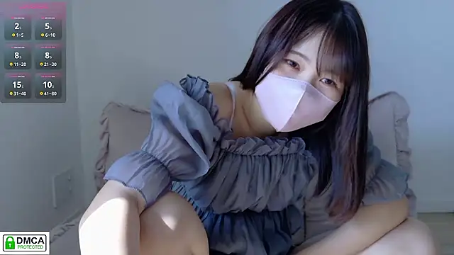 SUZU  online show from April 2026 06:08:01 AM