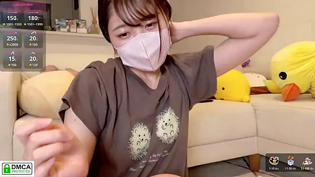 SUZU  online show from July 2026 12:40:02 PM