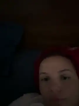 CelesteBailey online show from July 2026 05:02:02 AM