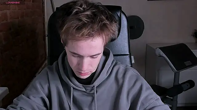  tokyo ghoul online show from December 2024 10:12:02 AM