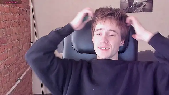  tokyo ghoul online show from December 2024 03:09:02 PM