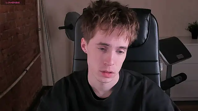  tokyo ghoul online show from December 2024 02:54:01 PM