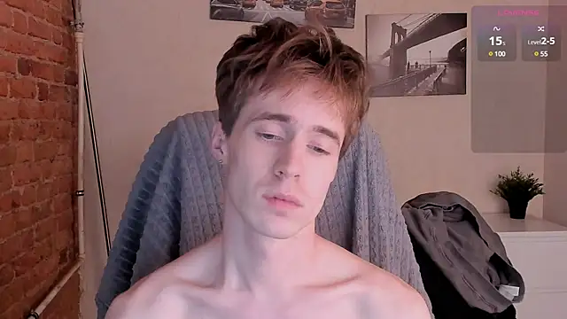  tokyo ghoul online show from January 2025 04:15:01 PM