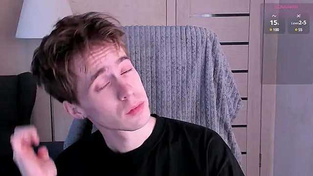  tokyo ghoul online show from January 2025 08:31:01 AM