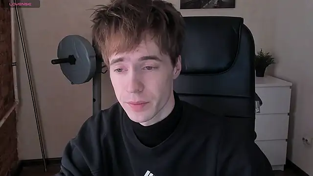  tokyo ghoul online show from February 2025 10:15:02 AM