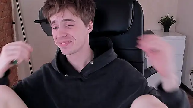  tokyo ghoul online show from February 2025 04:32:02 PM