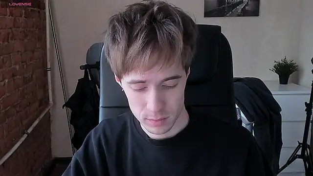  tokyo ghoul online show from February 2025 10:15:01 AM