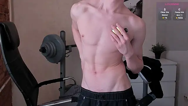  tokyo ghoul online show from March 2025 01:15:02 PM