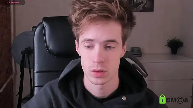  tokyo ghoul online show from October 2025 05:06:02 AM