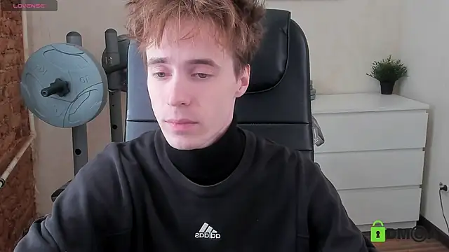  tokyo ghoul online show from October 2025 07:31:02 AM