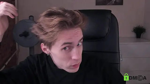  tokyo ghoul online show from October 2025 05:19:01 AM