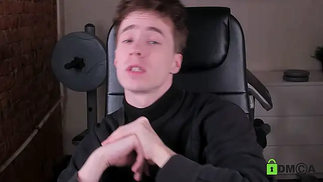  tokyo ghoul online show from November 2025 05:17:02 AM