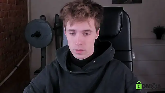 Snapshot of _tokyo_ghoul chatting on December 2025 03:19:01 PM tokyo ghoul online show from December 2025 03:19:01 PM