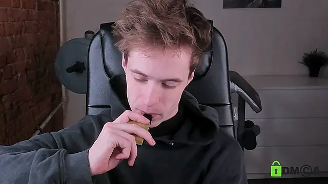 Snapshot of _tokyo_ghoul chatting on December 2025 10:22:02 AM tokyo ghoul online show from December 2025 10:22:02 AM