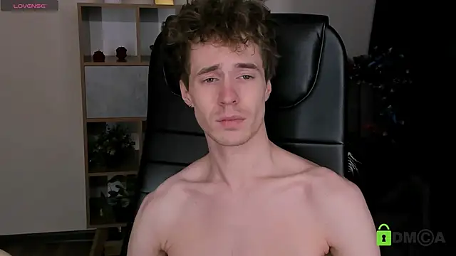 Snapshot of _tokyo_ghoul chatting on January 2026 03:03:02 PM tokyo ghoul online show from January 2026 03:03:02 PM