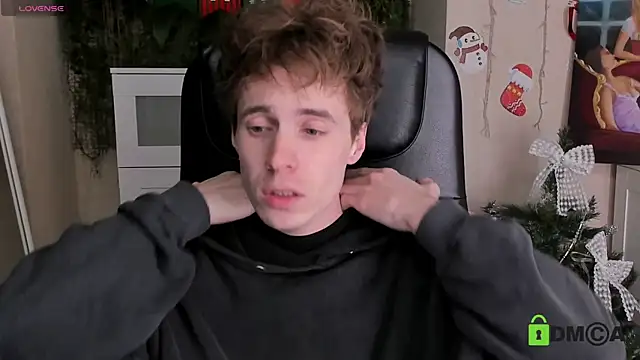 Snapshot of _tokyo_ghoul chatting on January 2026 03:14:02 PM tokyo ghoul online show from January 2026 03:14:02 PM