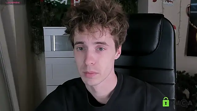 Snapshot of _tokyo_ghoul chatting on January 2026 02:55:01 PM tokyo ghoul online show from January 2026 02:55:01 PM