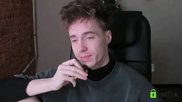 Snapshot of _tokyo_ghoul chatting on February 2026 10:36:02 AM tokyo ghoul online show from February 2026 10:36:02 AM