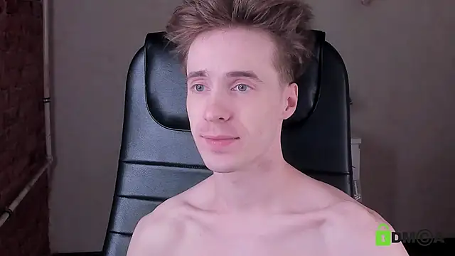 Snapshot of _tokyo_ghoul chatting on February 2026 03:02:02 PM tokyo ghoul online show from February 2026 03:02:02 PM