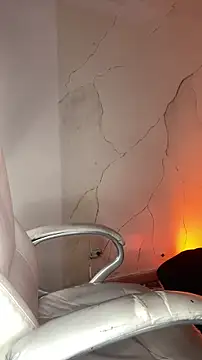 NiickyJones online show from March 2026 06:17:02 AM