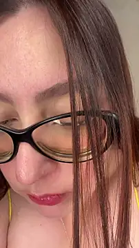 Snapshot of NiickyJones chatting on June 2026 02:40:02 AM NiickyJones online show from June 2026 02:40:02 AM