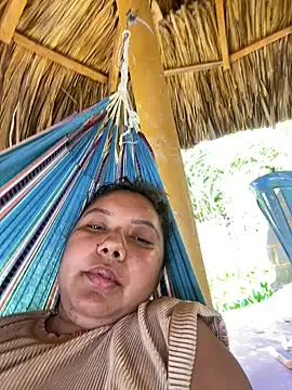 Snapshot of Dellyyymusic chatting on March 2026 08:15:01 PM Dellyyymusic online show from March 2026 08:15:01 PM