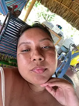 Snapshot of Dellyyymusic chatting on March 2026 08:34:02 PM Dellyyymusic online show from March 2026 08:34:02 PM