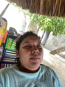 Snapshot of Dellyyymusic chatting on March 2026 08:13:01 PM Dellyyymusic online show from March 2026 08:13:01 PM