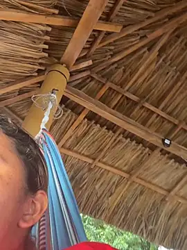 Snapshot of Dellyyymusic chatting on March 2026 10:58:01 PM Dellyyymusic online show from March 2026 10:58:01 PM