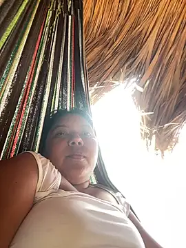 Snapshot of Dellyyymusic chatting on March 2026 08:41:02 PM Dellyyymusic online show from March 2026 08:41:02 PM