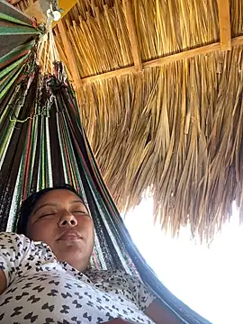 Snapshot of Dellyyymusic chatting on March 2026 07:14:02 PM Dellyyymusic online show from March 2026 07:14:02 PM