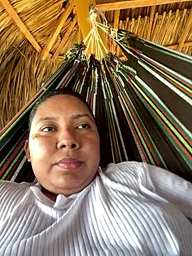 Snapshot of Dellyyymusic chatting on March 2026 07:04:02 PM Dellyyymusic online show from March 2026 07:04:02 PM