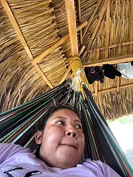 Snapshot of Dellyyymusic chatting on March 2026 07:47:01 PM Dellyyymusic online show from March 2026 07:47:01 PM