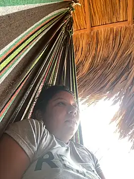 Snapshot of Dellyyymusic chatting on April 2026 08:39:01 PM Dellyyymusic online show from April 2026 08:39:01 PM