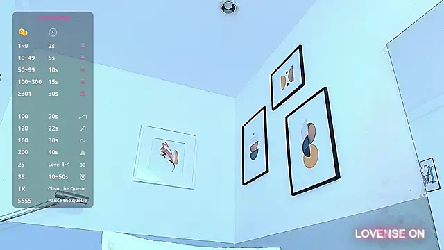 Snapshot of littlee_emilyy_ chatting on December 2024 06:14:01 PM littlee emilyy  online show from December 2024 06:14:01 PM