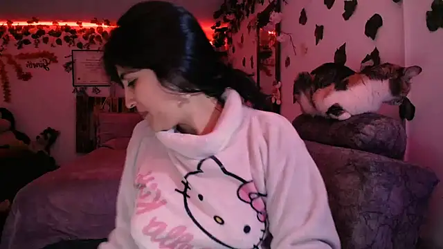 azahar  ziiz online show from January 2025 05:04:02 AM