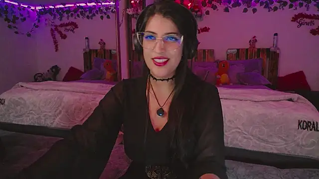 azahar  ziiz online show from November 2025 11:38:01 PM