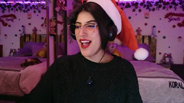 azahar  ziiz online show from December 2025 02:37:02 PM