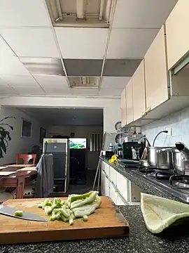 Snapshot of azahar__ziiz chatting on March 2026 05:20:02 PM azahar ziiz online show from March 2026 05:20:02 PM